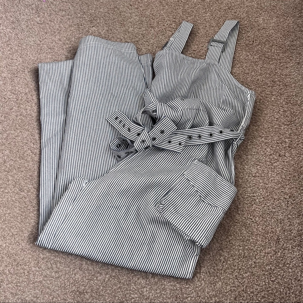 Urban Outfitters Jumpsuit